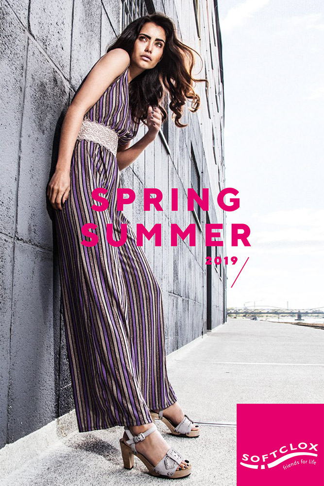 Styling: Samir Abou-Suede 1037