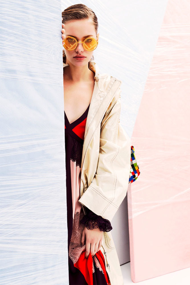 Styling: Samir Abou-Suede 1038