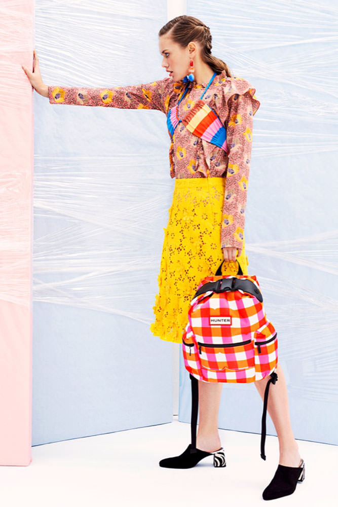 Styling: Samir Abou-Suede 1040