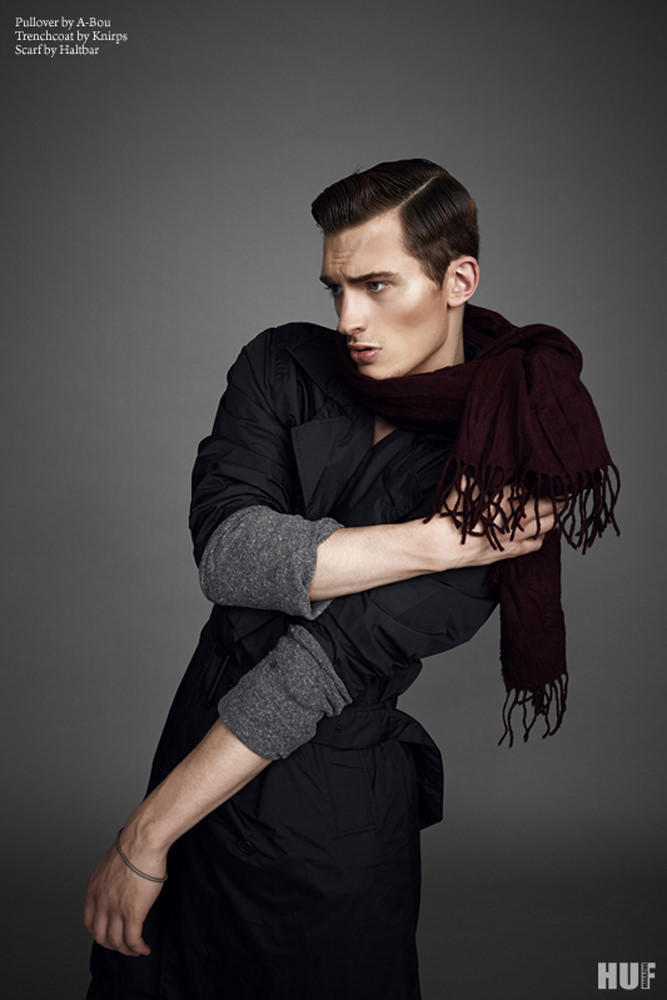 Styling: Samir Abou-Suede 675