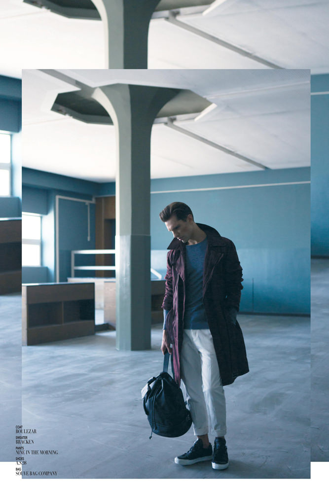 Styling: Samir Abou-Suede 690