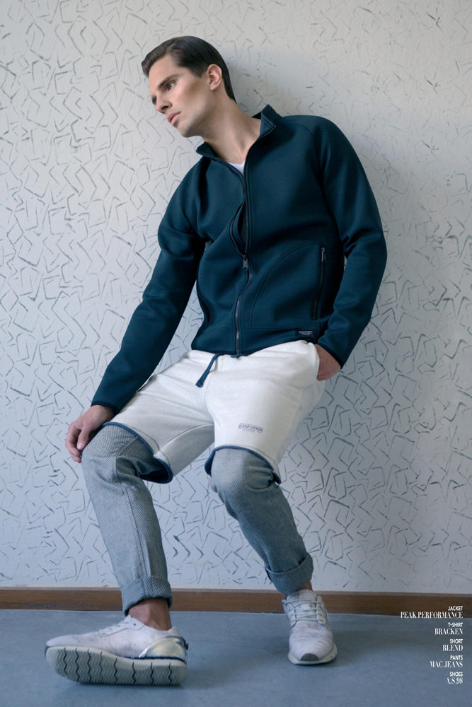 Styling: Samir Abou-Suede 691