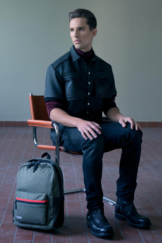 Styling: Samir Abou-Suede 692