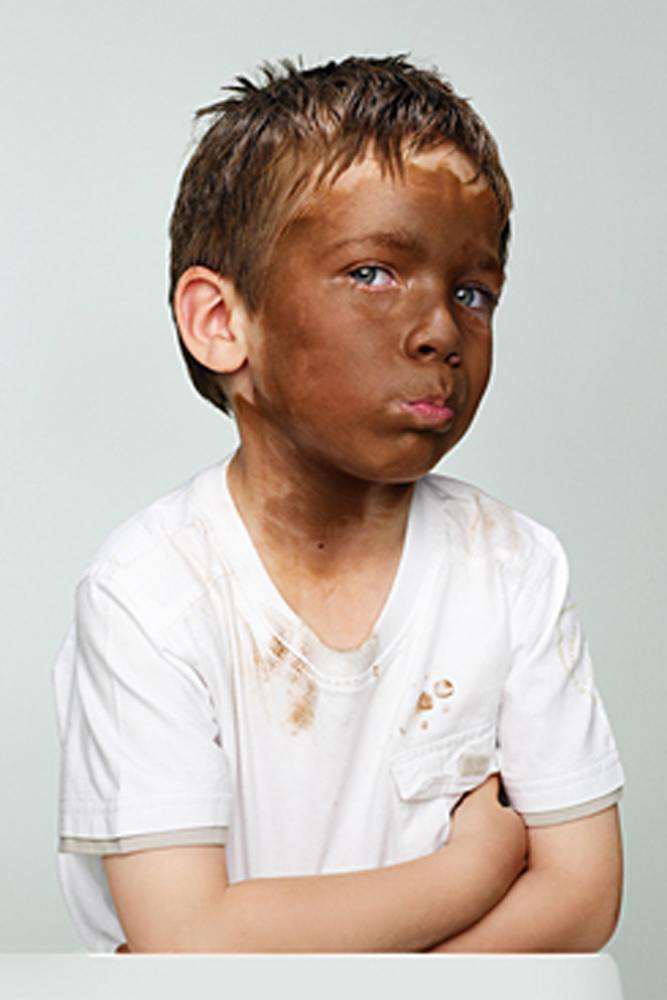 Styling: Susanne Kutscher 117