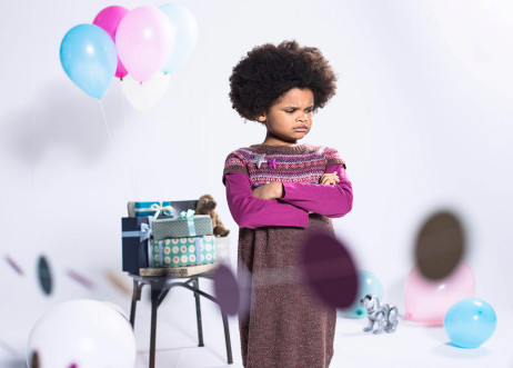 Styling: Susanne Kutscher 1096