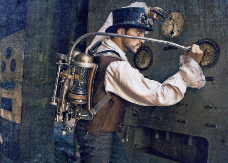 Styling: Susanne Kutscher 1097