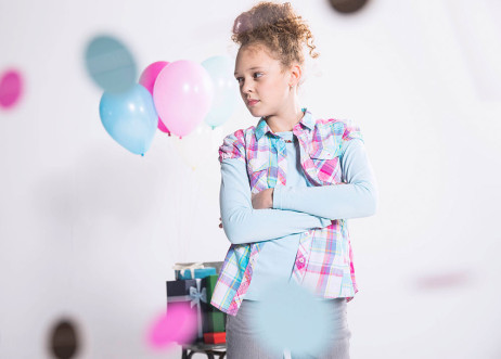 Styling: Susanne Kutscher 1099