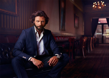 Styling: Susanne Kutscher 1100