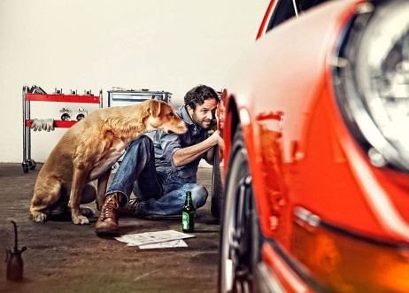 Styling: Susanne Kutscher 1101