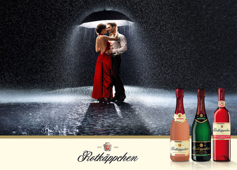 Styling: Susanne Kutscher 1102