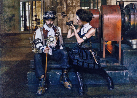 Styling: Susanne Kutscher 1104