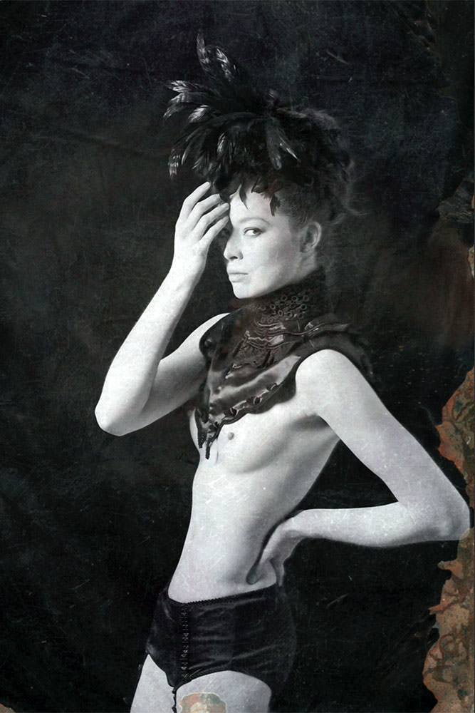 Styling: Susanne Kutscher 1105