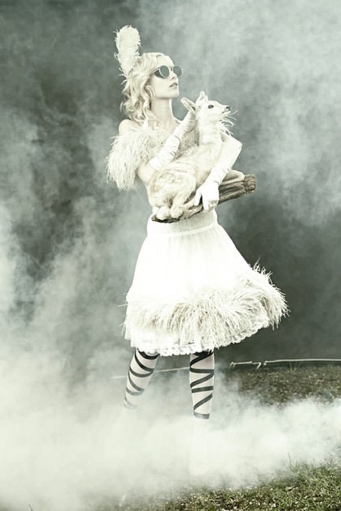 Styling: Susanne Kutscher 1106