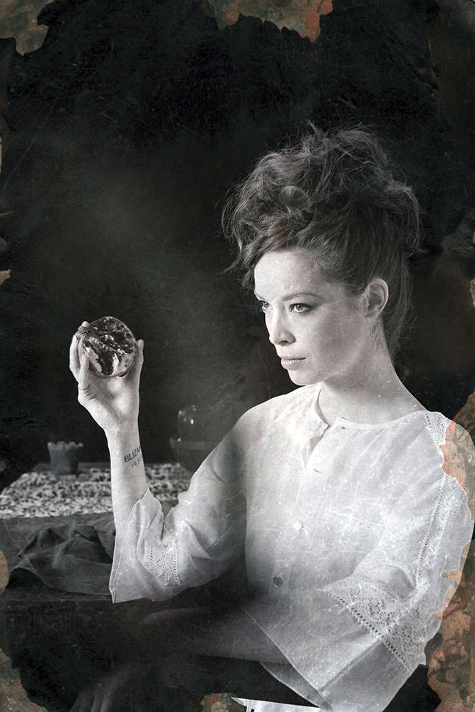 Styling: Susanne Kutscher 1107