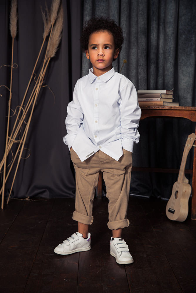 Styling: Susanne Kutscher 1108