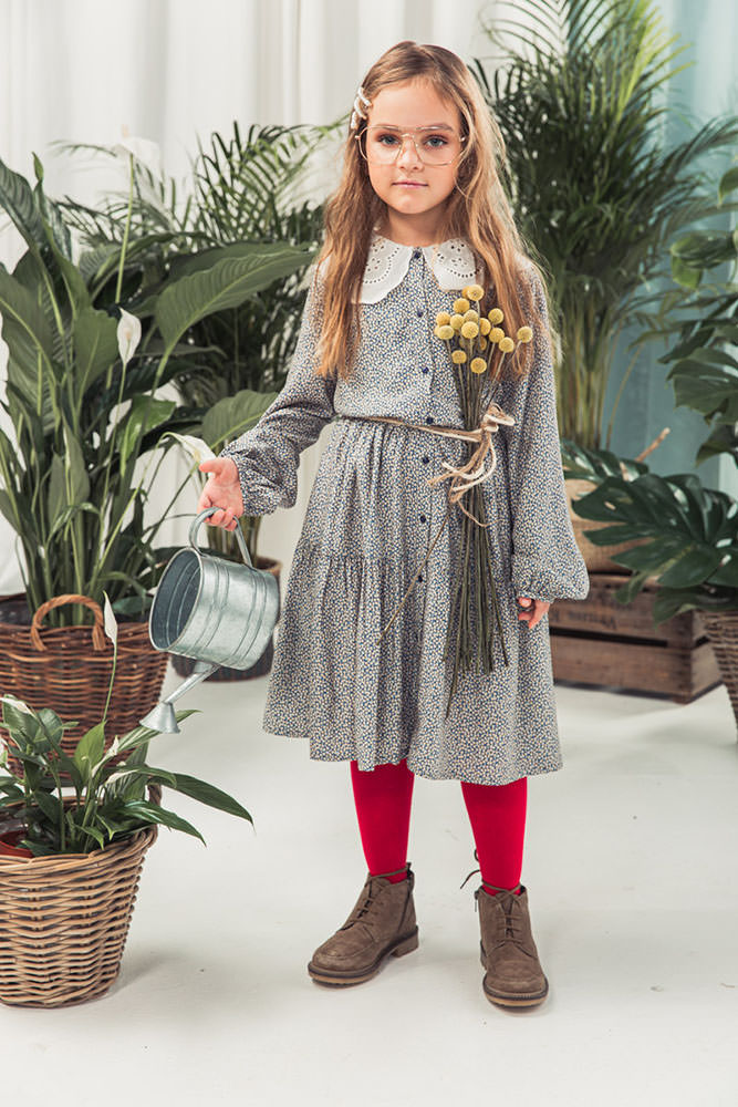 Styling: Susanne Kutscher 1109