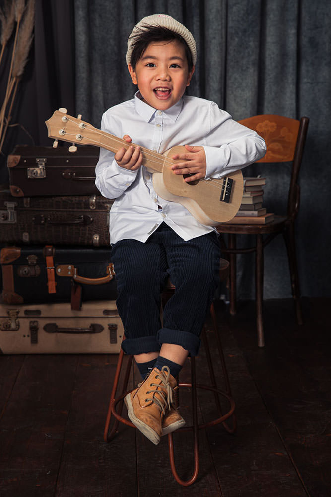 Styling: Susanne Kutscher 1110