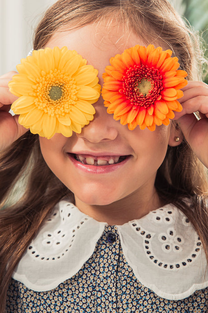 Styling: Susanne Kutscher 1111