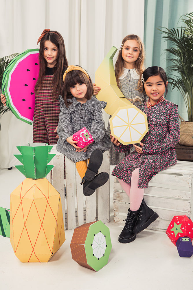 Styling: Susanne Kutscher 1112