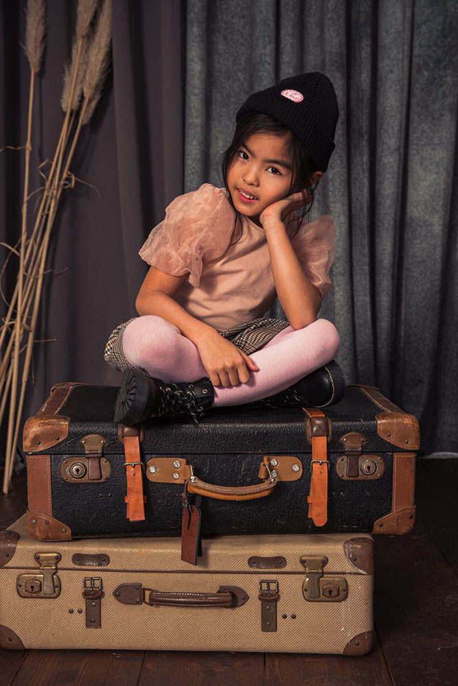 Styling: Susanne Kutscher 1114