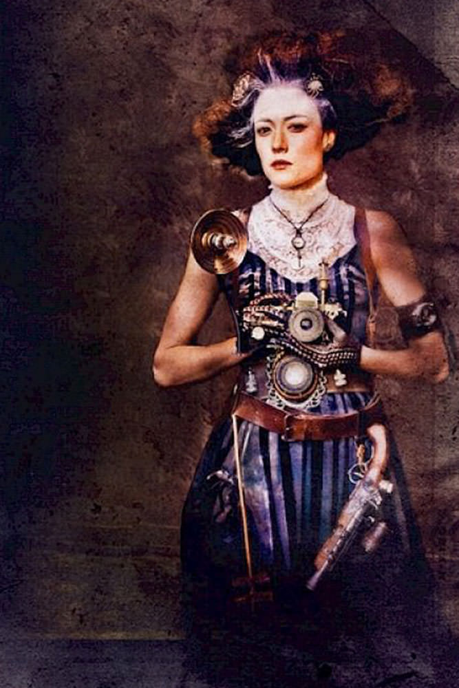 Styling: Susanne Kutscher 1115