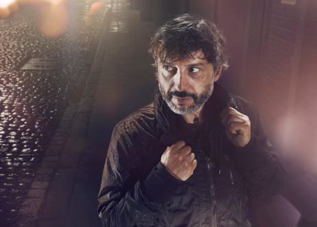 Styling: Susanne Kutscher 257