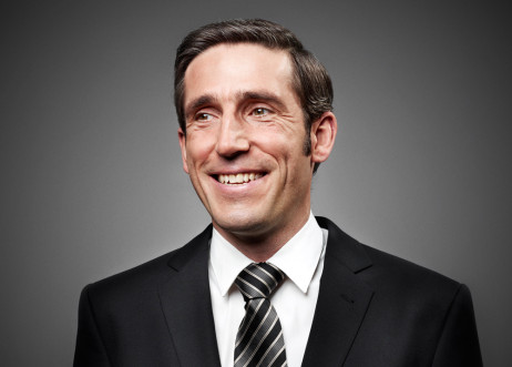 Styling: Susanne Kutscher 369