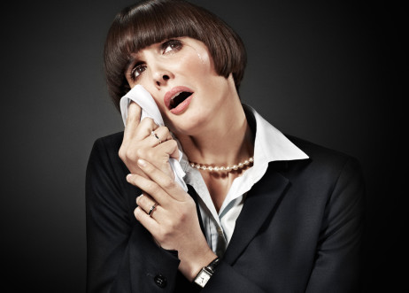 Styling: Susanne Kutscher 370