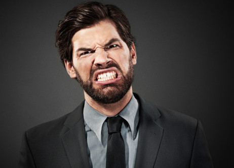 Styling: Susanne Kutscher 371