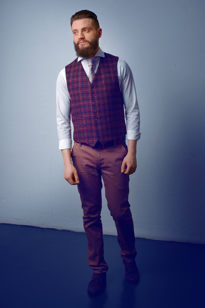 Styling: Susanne Kutscher 460