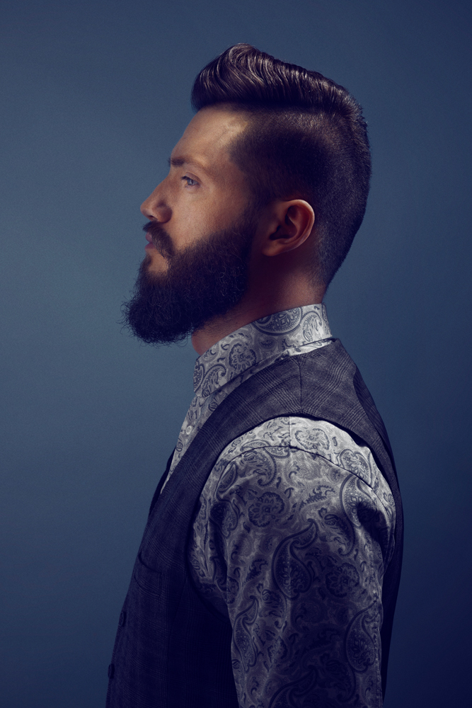 Styling: Susanne Kutscher 461