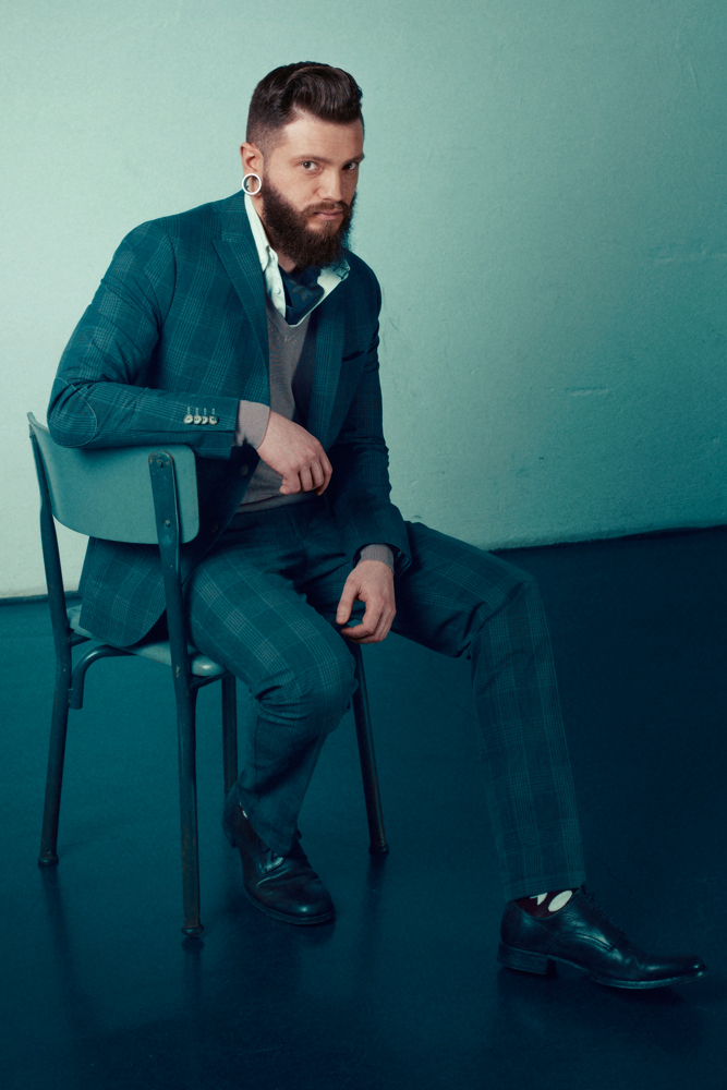 Styling: Susanne Kutscher 462