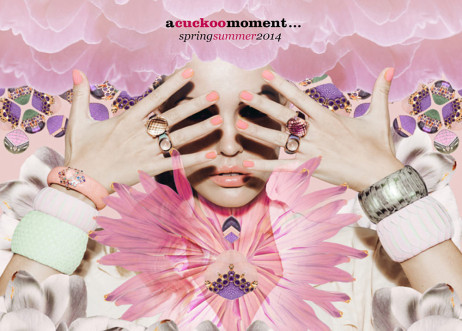 Styling: Marcel Graul 826