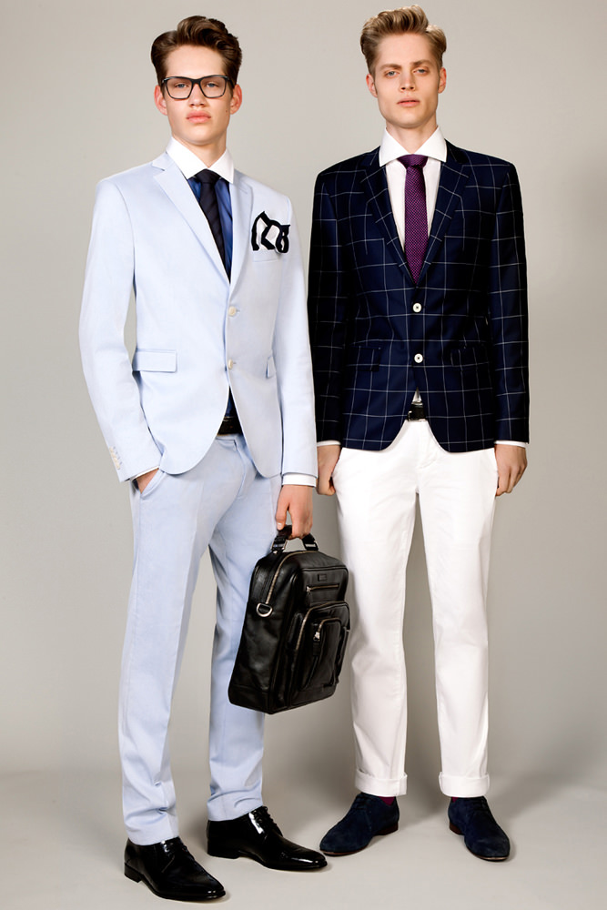 Styling: Marcel Graul 811