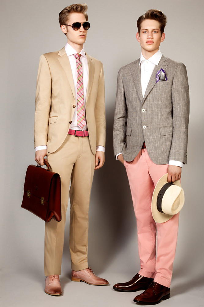 Styling: Marcel Graul 813