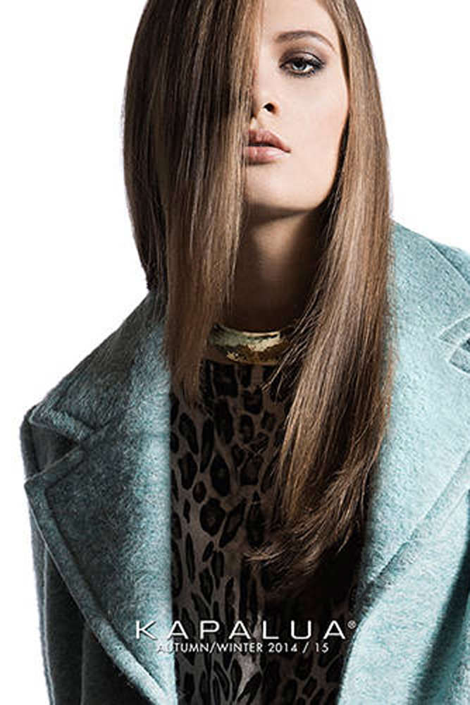 Styling: Marcel Graul 820