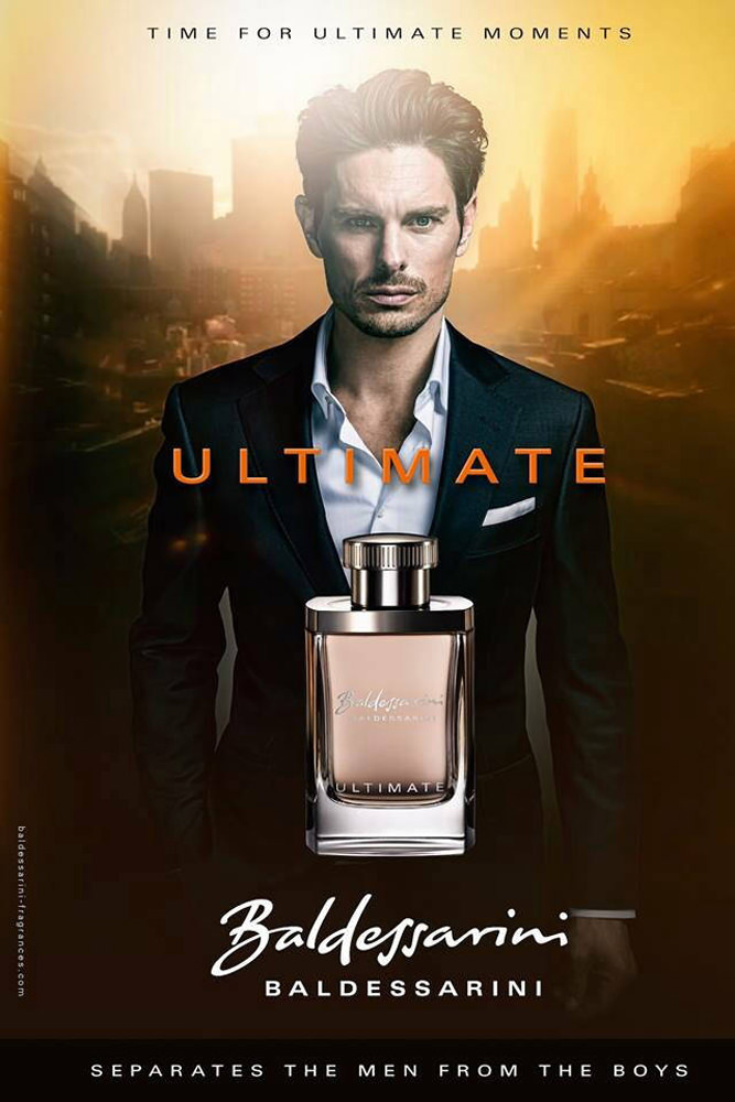 Styling: Marcel Graul 822