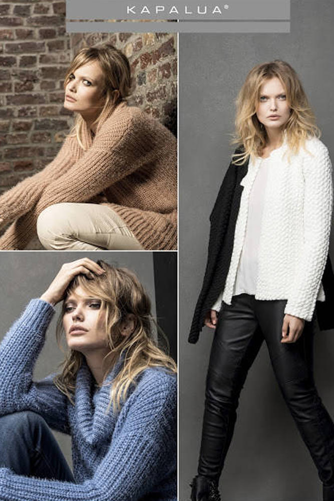 Styling: Marcel Graul 823