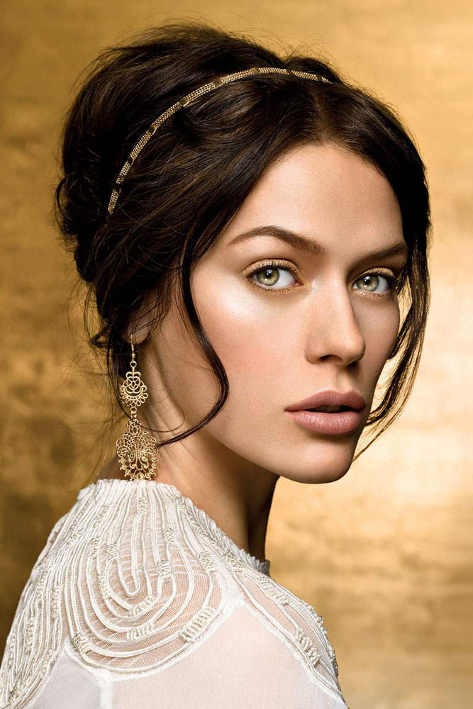 Styling: Marcel Graul 824