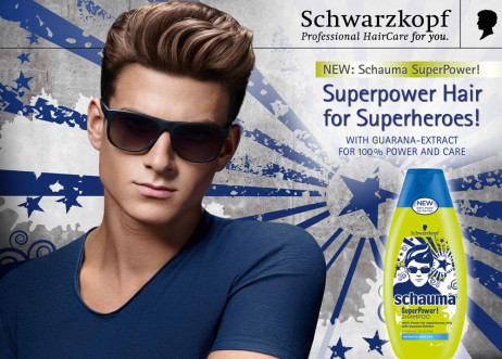 Styling: Marcel Graul 825