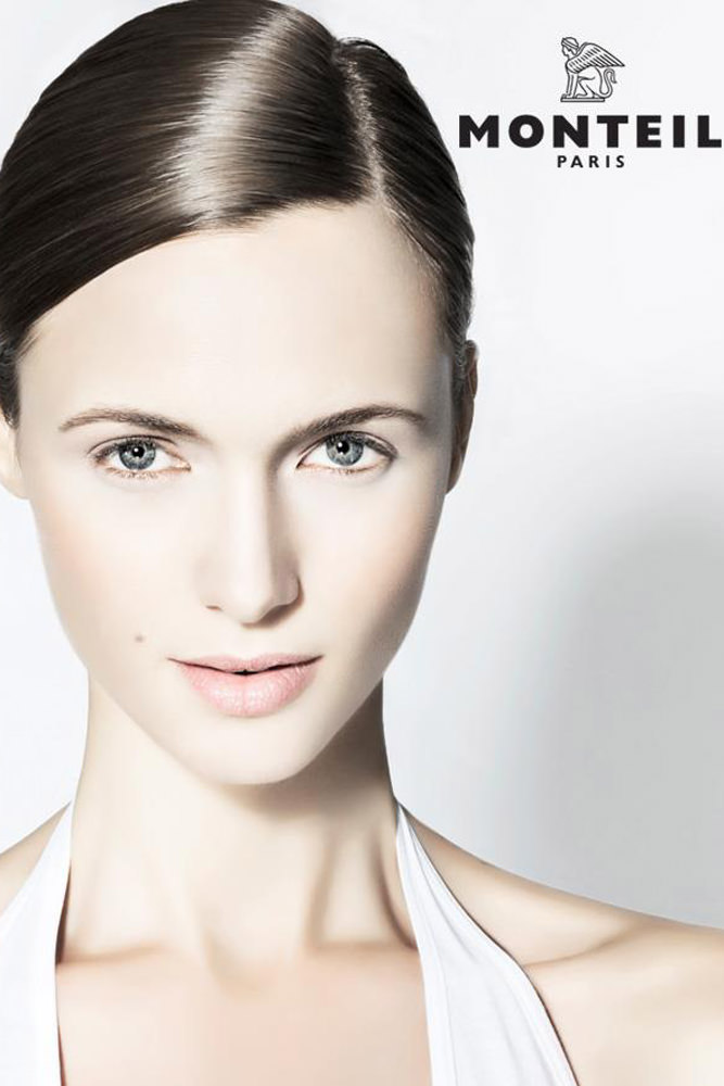 Styling: Marcel Graul 828