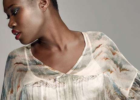 Styling: Marcel Graul 829