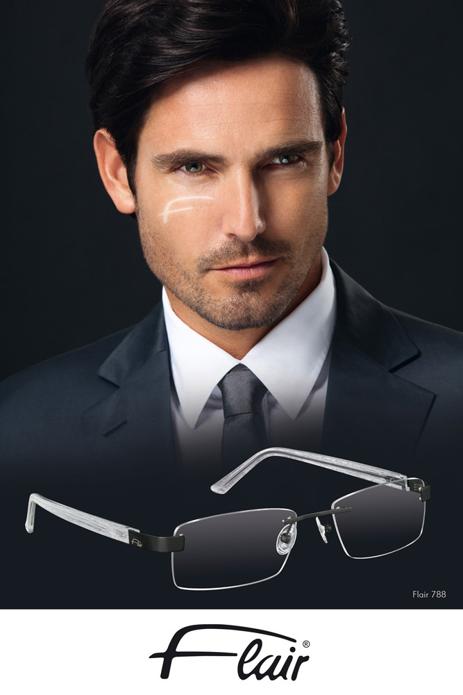 Styling: Marcel Graul 831