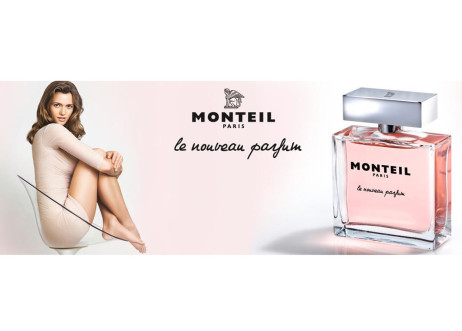 Styling: Marcel Graul 832