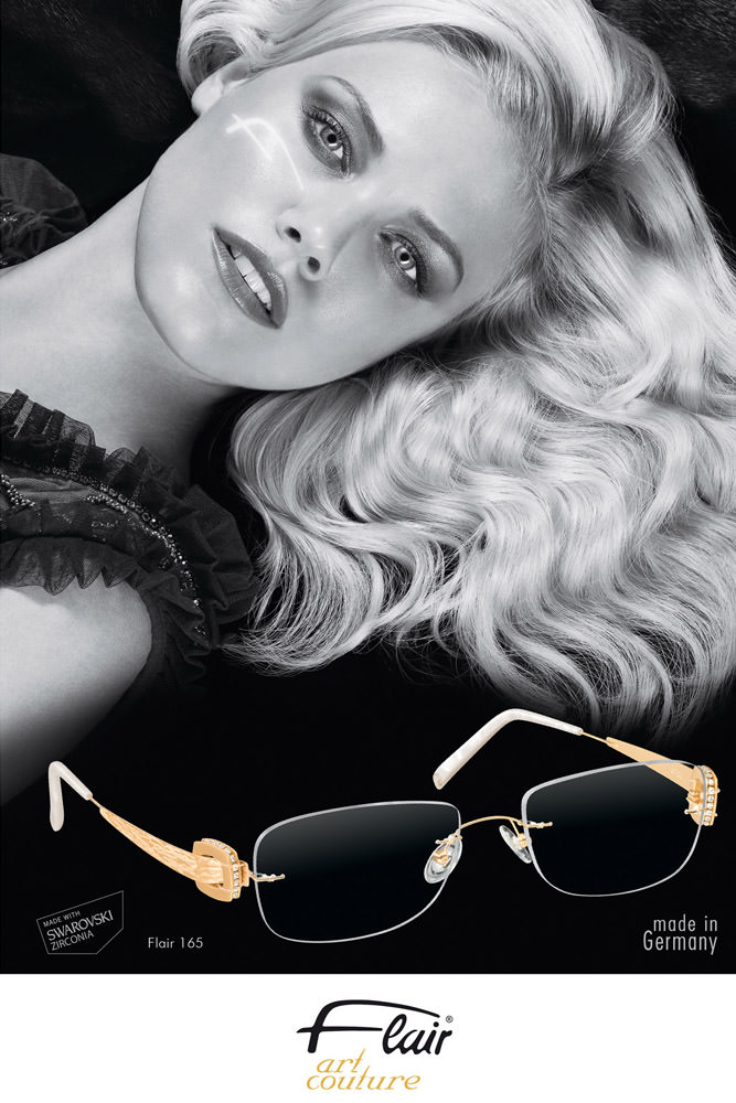 Styling: Marcel Graul 834