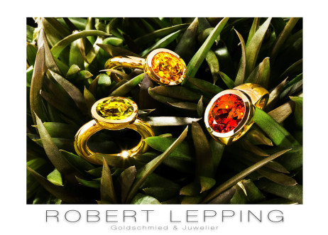 Styling: Marcel Graul 837