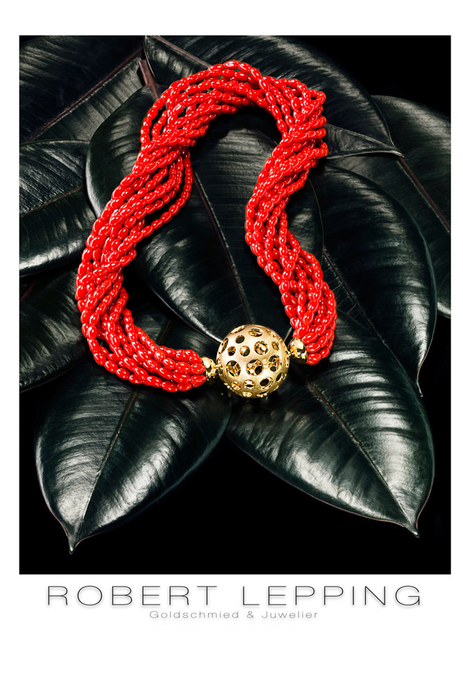 Styling: Marcel Graul 838