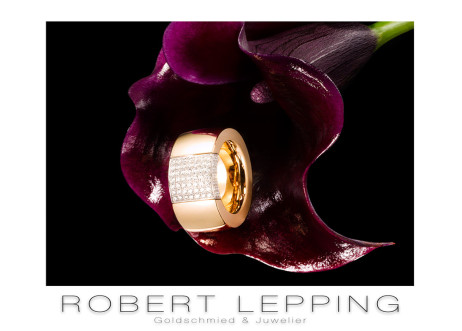 Styling: Marcel Graul 839