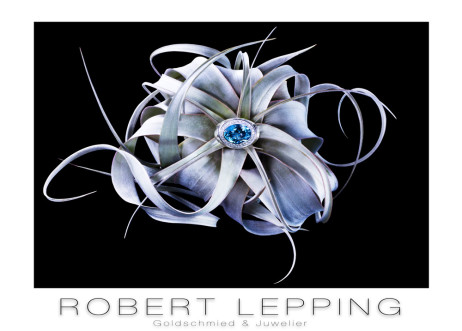 Styling: Marcel Graul 840