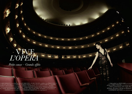 Styling: Marcel Graul 783